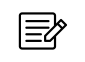 PRV Part Number Breakdown