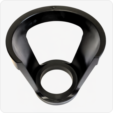 Gas Cylinder Accessories