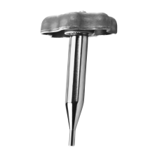 Sherwood GSRPV Series Check Rod Tool