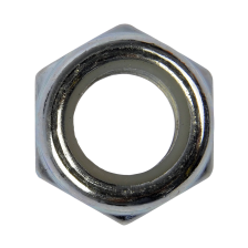 Sherwood GSV Serues Handwheel Locknut - 100 PK