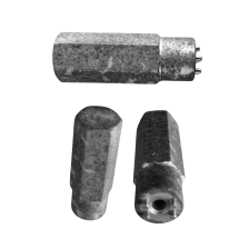 Sherwood GSRPV Spanner for Nose Bushing