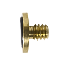 Thread-In CO2 Washer - 10 Pack