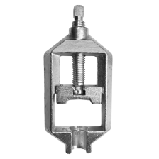 Sherwood Chlorine Yoke