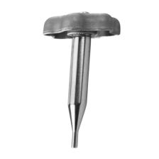 Sherwood GSRPV Series Check Rod Tool