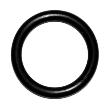 CGA Stem O-Ring