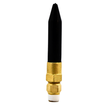 Replacement Rubber Tilt Valve for Filling Latex Balloons