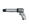 Heavy Duty Riveting Pistol Grip Air Hammer, Model #80010