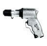 Riveting Pistol Grip Air Hammer, Model #40000