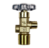 Acetylene