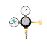 Taprite Primary Beer, Wine, Coffee Regulator - Suited for Nitrogen, Mixed Gas (Beer Gas), Argon