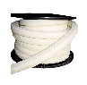 PTFE Packing (also used on 5983)