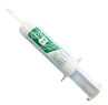 9712154 Fluoramics LOX-8 Grease NLGI00 Original Formula Thread Sealant, 100 gram + plunger 