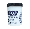 9722152 Fluoramics LOX-8 Paste Thread Sealant, 1 lb.
