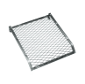 Paint Roller Grid (Screen)