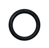 Marshall Replacement O-Ring, For ME220M Male Forklift Connector (G114B)