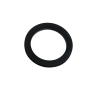 Replacement 1-1/4" Acme Motor Fuel Gasket (1425BA-8) 