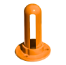 Orange Sight Float Protector