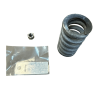 RegO BR17867SKD Spring Kit
