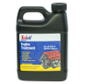 Tufoil Engine Treatment (Quart)
