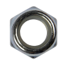 Sherwood GSV Serues Handwheel Locknut - 100 PK