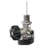 Sherwood YV Series SCBA Cylinder Valve