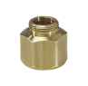 RegO 1-1/4" F.NPT Outlet, For B-9426 Series