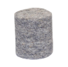 acetylene