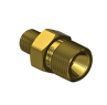 A-531