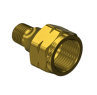 A-581