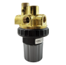 Taprite Primary Beer Regulator - Body Only 