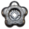 1919A