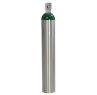 EM150-1-540 (E150-1)