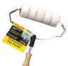 Pipe Painter (For 3/8'' Nap)