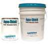 Hand & Gun Cleaner, 5 Gallon