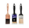 2'' Cyl Coating Brush