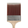 3'' Cyl Coating Brush