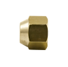 CP-FA-10 Adapter