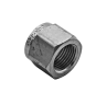 N-61SS