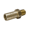 Pressure Relief Valve