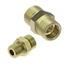 A-592