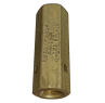 CG375B