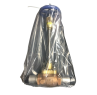 Globe Valve