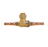 Ball Valve