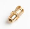 Outer Washer Only, For Male ACME Connector E-PV3310