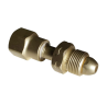 A-892