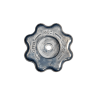 Marshall Replacement Handwheel, For MES-3250C, 3250CLG, ALG7T, ADT-7, CLM, 1427B, 1447B, 2035A Series Valves