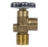 Acetylene