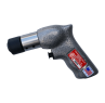 Bantam Bully Pistol Grip Air Hammer, Model #90000