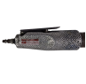 Riveting Straight Grip Air Hammer, Model #40005