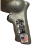 The Big Bully Pistol Grip Air Hammer, Model #120000